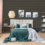 GNI MIXTURE II 81140-6 - Image 3