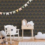 GNI MIXTURE II 81140-6 - Image 5