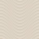 GNI MONTANA 21304-2 - Image 2