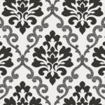 GNI MONTANA 21309-1 - Image 2