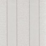 GNI MONTANA 21310-3 - Image 2