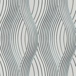 GNI MONTANA 21311-1 - Image 2