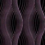 GNI MONTANA 21311-4 - Image 2