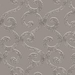 GNI MONTANA 21313-4 - Image 2