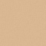 GNI RAUM 81164-4