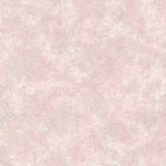 GNI RAUM 81166-2 - Image 2