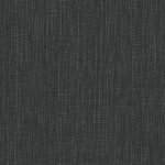 GNI RAUM 81168-7 - Image 2