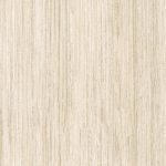 GNI RAUM 81171-1 - Image 2