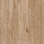 GNI RAUM 81171-3