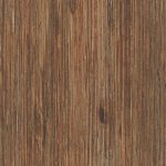 GNI RAUM 81171-4 - Image 2