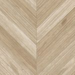 GNI RAUM 81172-2