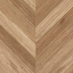 GNI RAUM 81172-3