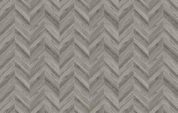 GNI RAUM 81172-5 - Image 2