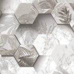 GNI RAUM 81177-1 - Image 2