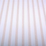 GNI REGENCY 59120-5 - Image 3