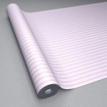 GNI REGENCY 59120-5 - Image 4