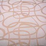 GNI REGENCY 59148-8 - Image 3