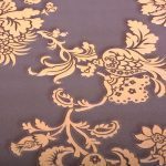 GNI FEEL & CARUSO/BOS / REGENCY 59153-3 - Image 3