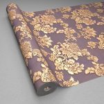 GNI FEEL & CARUSO/BOS / REGENCY 59153-3 - Image 2