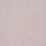 GNI REGENCY / C IM 59225-5 - Image 3