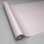 GNI REGENCY / C IM 59225-5 - Image 4