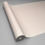 GNI REGENCY / C IM 59225-6 - Image 3