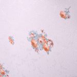 GNI REGENCY 59278-4 - Image 3