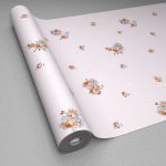 GNI REGENCY 59278-4 - Image 4