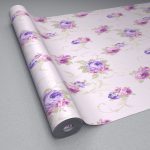 GNI REGENCY 59279-2 - Image 4