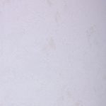 GNI REGENCY 59280-1 - Image 3