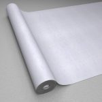 GNI REGENCY 59280-1 - Image 4