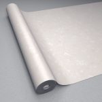 GNI REGENCY 59280-3 - Image 4