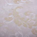 GNI REGENCY 59281-3 - Image 3