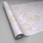 GNI REGENCY 59281-3 - Image 4