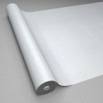 GNI REGENCY 59283-1 - Image 4