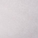 GNI REGENCY 59283-2 - Image 2