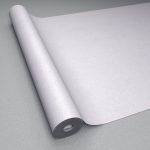 GNI REGENCY 59283-2 - Image 3