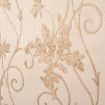 GNI REGENCY 59284-1 - Image 3