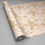 GNI REGENCY 59284-1 - Image 4