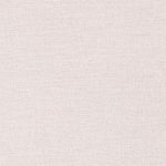 GNI REGENCY / C IM 59285-2 - Image 3