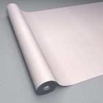 GNI REGENCY / C IM 59285-2 - Image 4