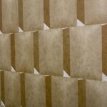 GNI REGENCY 59288-3 - Image 3