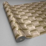 GNI REGENCY 59288-3 - Image 4