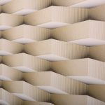 GNI REGENCY 59290-1 - Image 3