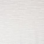 GNI REGENCY 59291-1 - Image 3