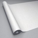 GNI REGENCY 59291-1 - Image 4