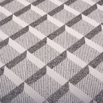 GNI REGENCY 59294-1 - Image 3