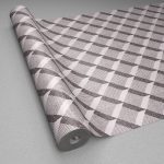 GNI REGENCY 59294-1 - Image 4