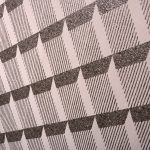 GNI REGENCY 59294-3 - Image 3