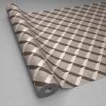 GNI REGENCY 59294-3 - Image 4